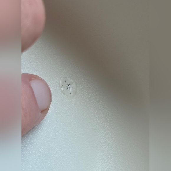 Relish, Veggie, Dessert Tray With Lid Tupperware - Picture 5 of 8